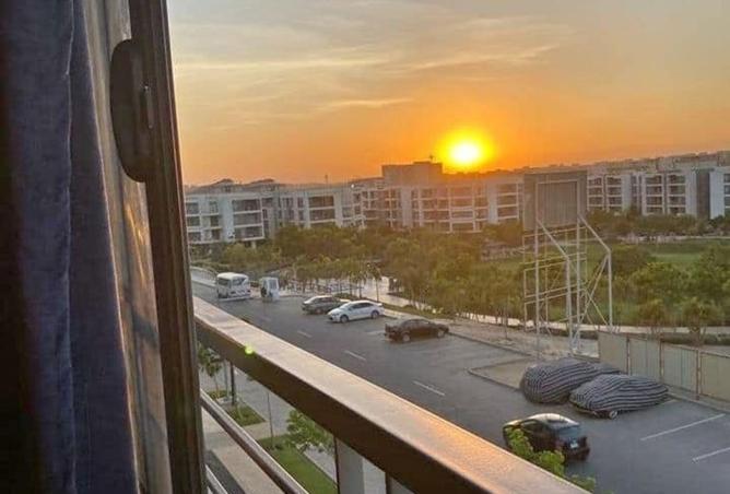 8530311 - Property Image 3