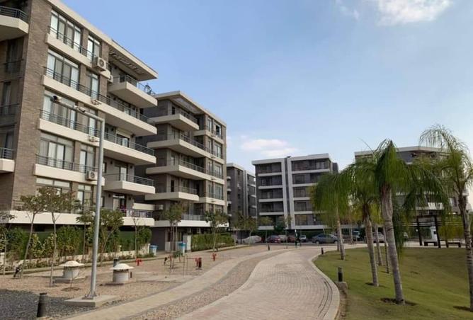 8530311 - Property Image 2