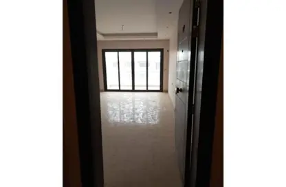 شقة - 3 غرف نوم - 2 حمامات للبيع في ذا ادريس ايست - شارع التسعين - التجمع الخامس - مدينة القاهرة الجديدة - القاهرة