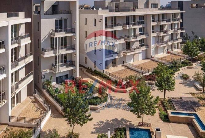 8594082 - صورة العقار 2