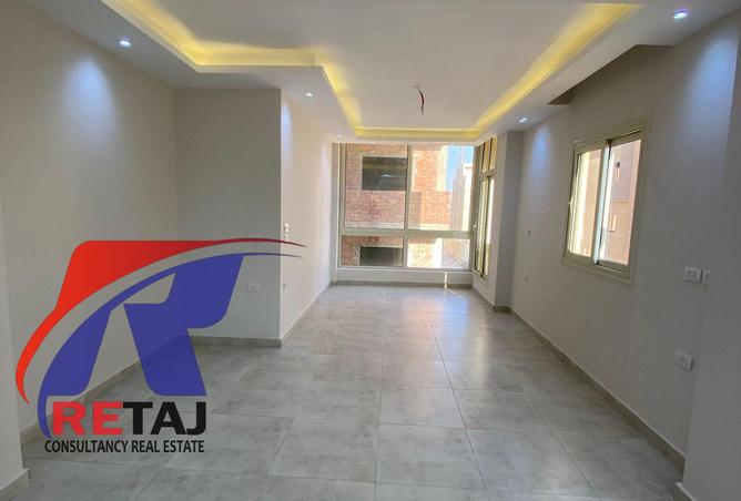 102067532 - Property Main Image