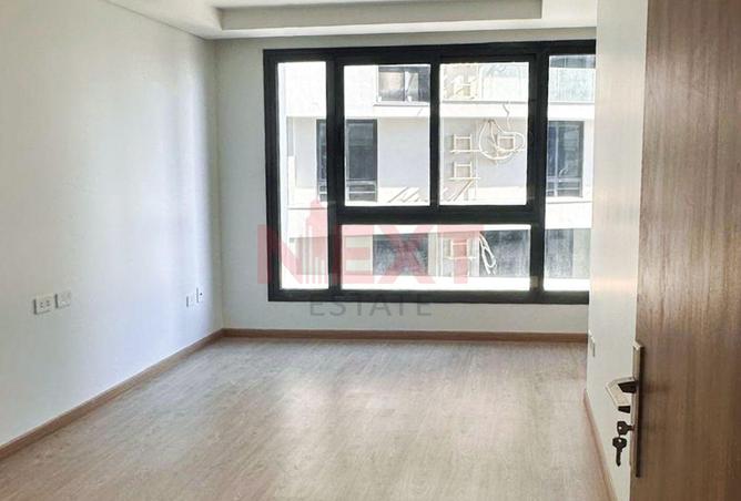 59741038 - صورة العقار 3