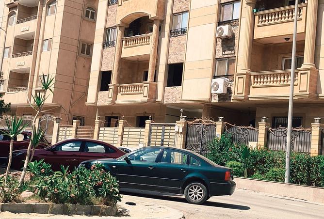 106577800 - Property Main Image
