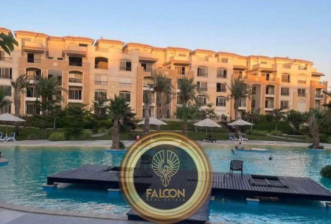 68268791 - Property Image 2