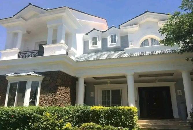 53727338 - صورة العقار 3