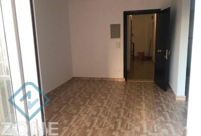 96577711 - Property Image 3