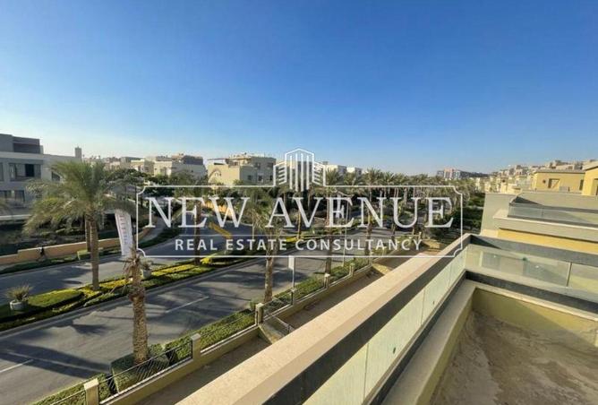 70625701 - Property Main Image