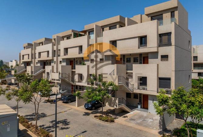 74049497 - Property Main Image