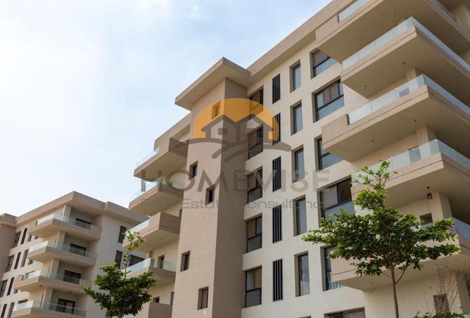 74049497 - Property Image 2