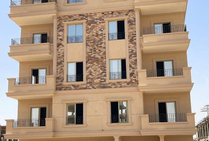 74316148 - Property Main Image