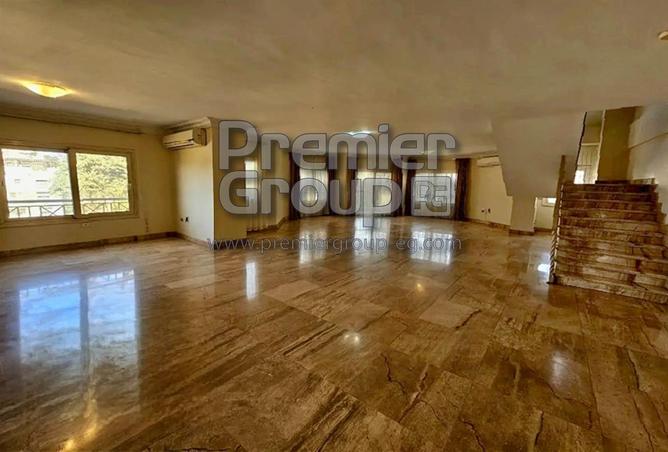 8595004 - الصورة الرئيسية للعقار