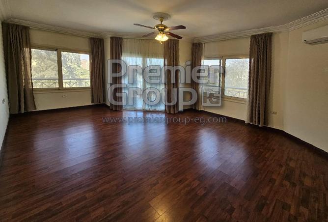 8595004 - صورة العقار 2