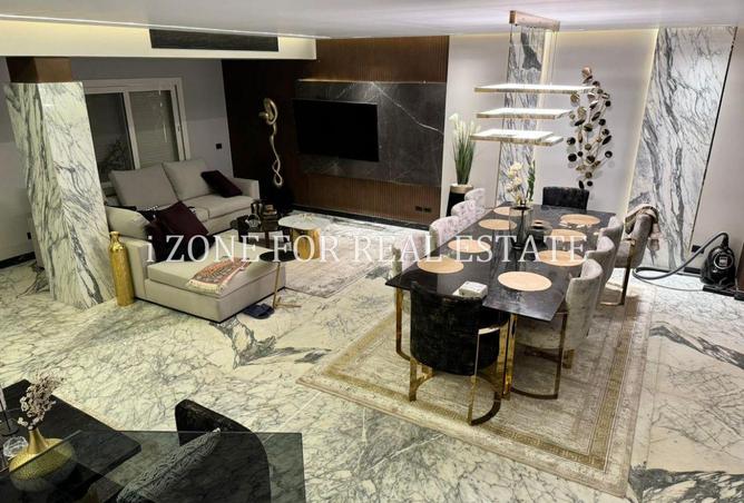 54239883 - صورة العقار 3