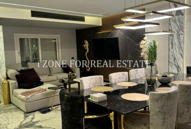 54239883 - صورة العقار 2