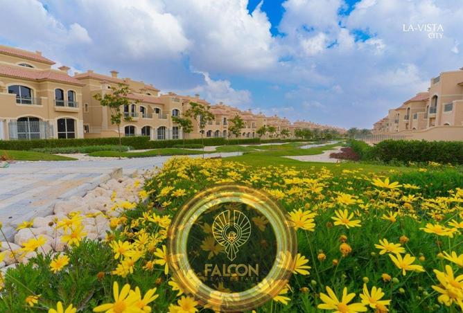 66270168 - صورة العقار 2