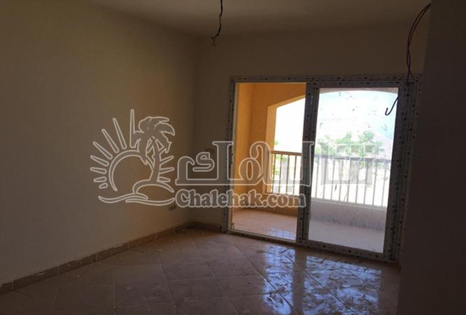 66965069 - Property Main Image