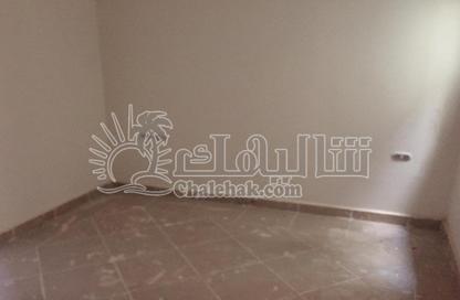 Chalet - 1 Bedroom - 1 Bathroom for sale in Hanging Gardens - Porto Sokhna - Al Ain Al Sokhna - Suez