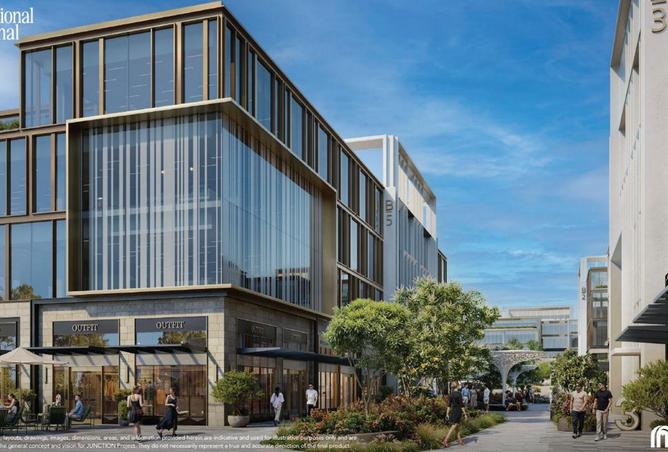 8687895 - صورة العقار 2