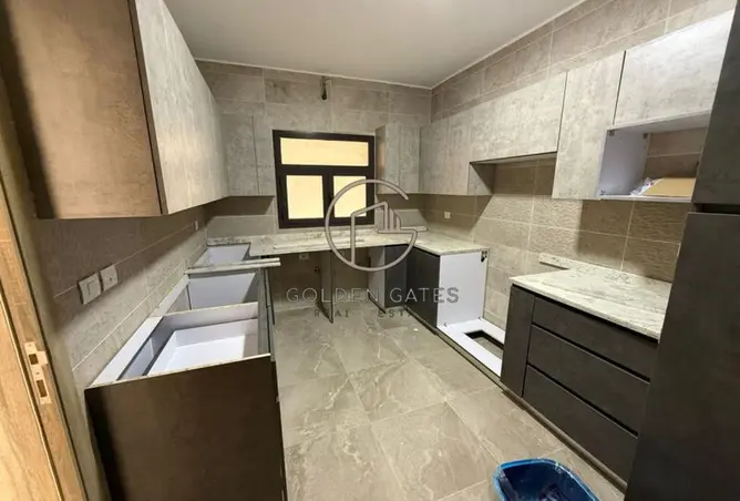 110460191 - Property Image 3