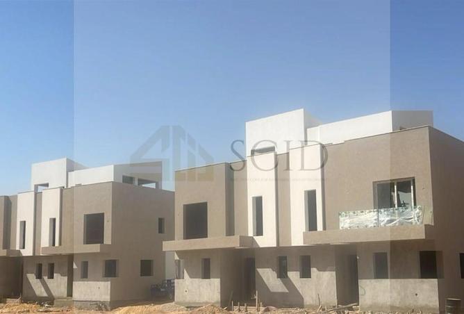 83665881 - صورة العقار 3
