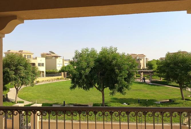 98817180 - الصورة الرئيسية للعقار