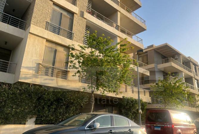 64639507 - صورة العقار 3