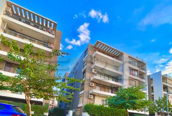 64639507 - الصورة الرئيسية للعقار