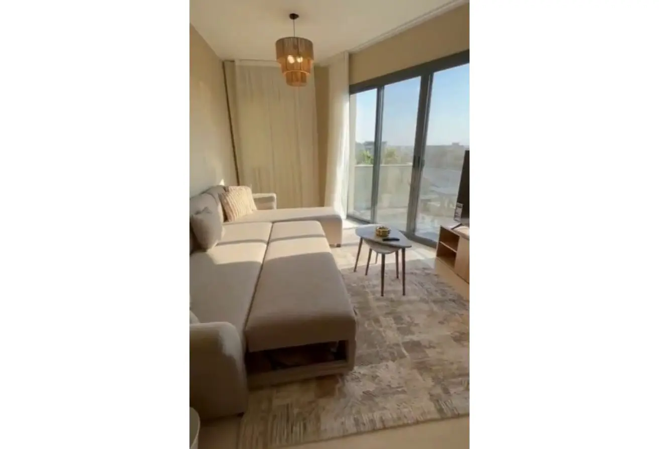 115155115 - Property Main Image