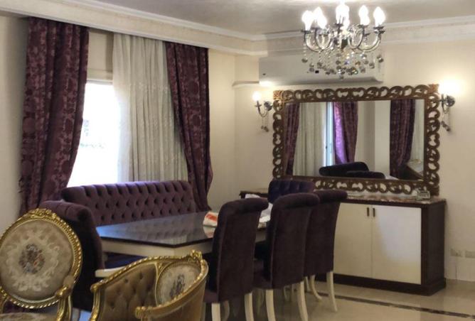 8577818 - صورة العقار 2