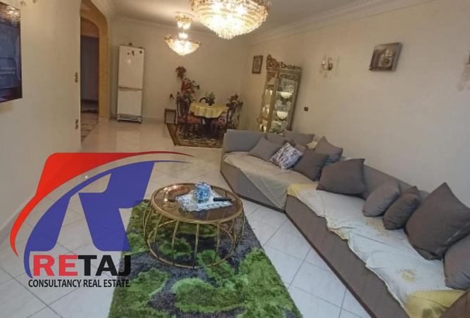 8513186 - صورة العقار 2