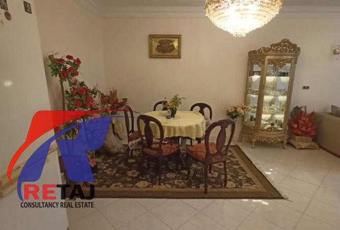 8513186 - صورة العقار 3