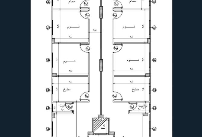 63383440 - صورة العقار 3