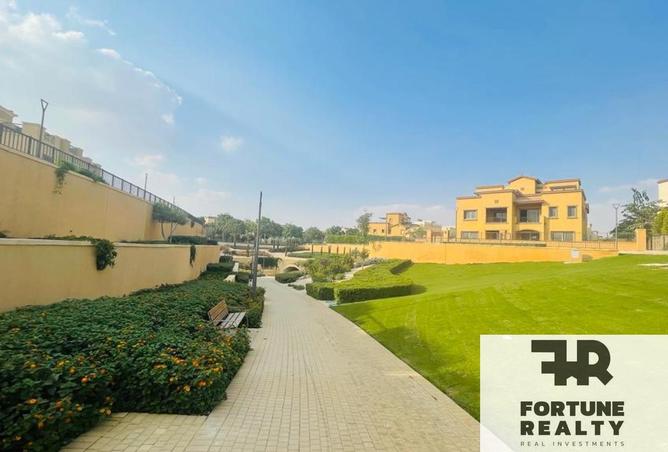 67730036 - Property Image 3