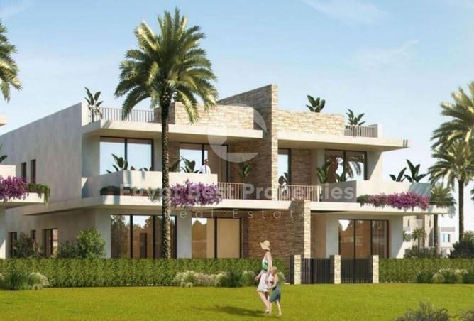 8526160 - Property Image 2