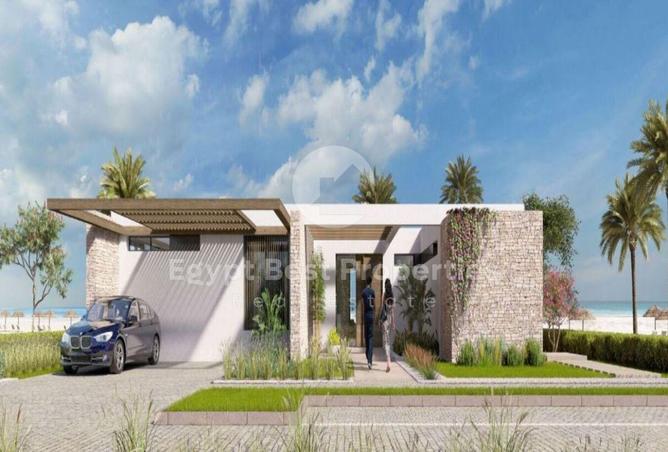 8526160 - Property Main Image