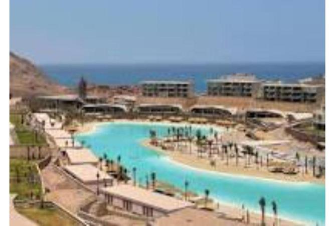 61190274 - صورة العقار 3