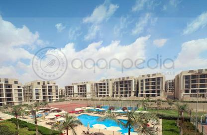 شقة - 3 غرف نوم - 3 حمامات للبيع في مون ريزيدنس - فيفث سكوير - التجمع الخامس - مدينة القاهرة الجديدة - القاهرة شقة - 3 غرف نوم - 3 حمامات للبيع في مون ريزيدنس - فيفث سكوير - التجمع الخامس - مدينة القاهرة الجديدة - القاهرة