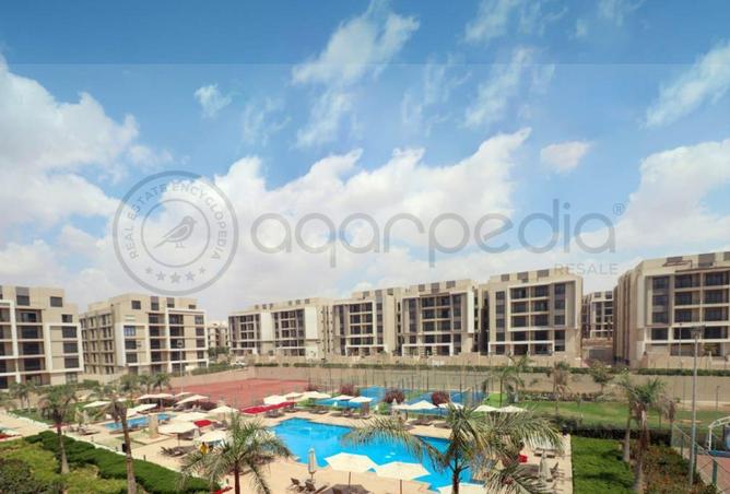 90457527 - الصورة الرئيسية للعقار