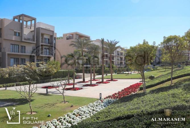 90457527 - صورة العقار 2