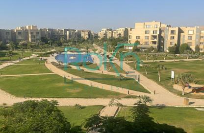 دوبلكس - 3 غرف نوم - 3 حمامات للبيع في بالم هيلز بالم باركس - وصلة دهشور الجنوبية - مدينة 6 أكتوبر - الجيزة دوبلكس - 3 غرف نوم - 3 حمامات للبيع في بالم هيلز بالم باركس - وصلة دهشور الجنوبية - مدينة 6 أكتوبر - الجيزة