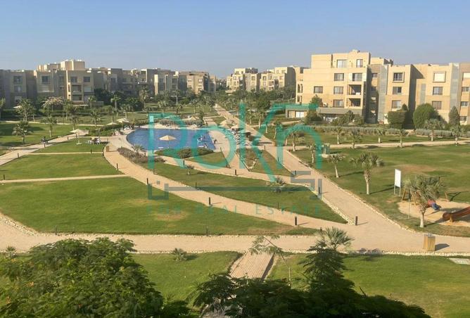 81836257 - الصورة الرئيسية للعقار