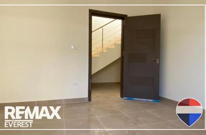 Penthouse - 3 - 2 for rent in Mountain View Chill Out Park - Northern Expansions - 6 October City - Giza