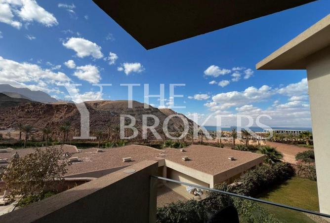 8602210 - Property Image 2