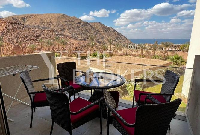 8602210 - Property Image 3