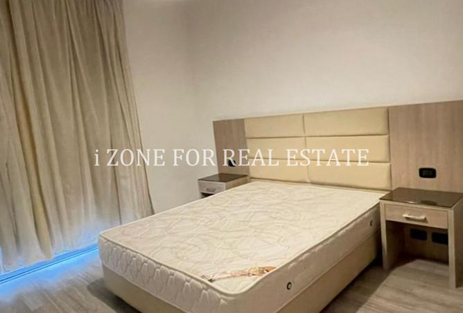 8505876 - Property Image 3