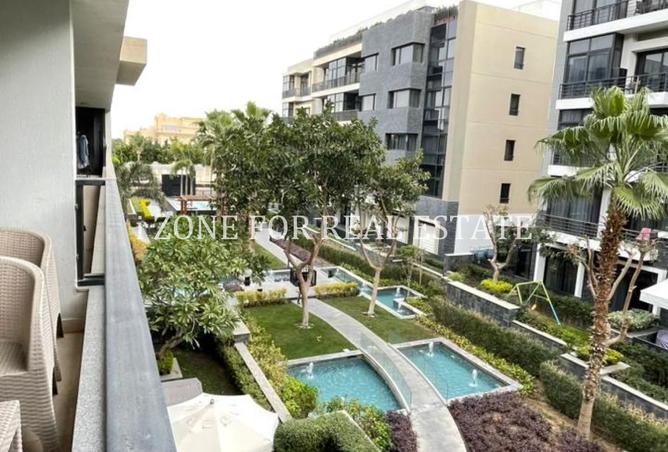 8505876 - Property Image 2