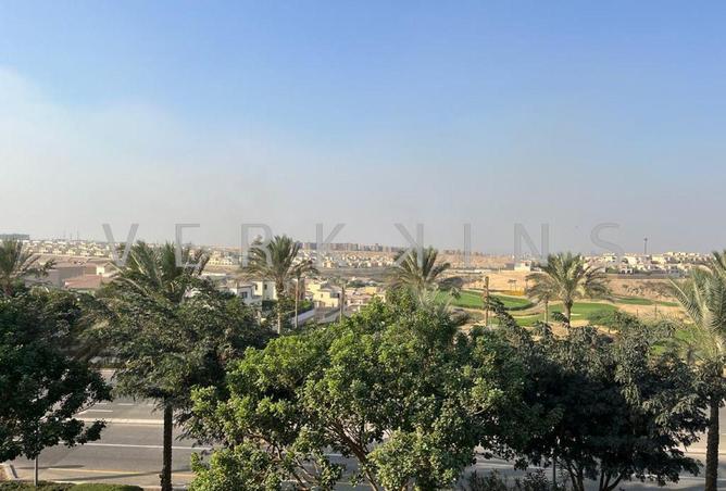 8689113 - صورة العقار 3