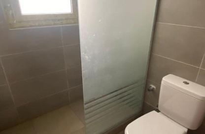 Chalet - 2 Bedrooms - 2 Bathrooms for sale in Amwaj - Sidi Abdel Rahman - North Coast Chalet - 2 Bedrooms - 2 Bathrooms for sale in Amwaj - Sidi Abdel Rahman - North Coast