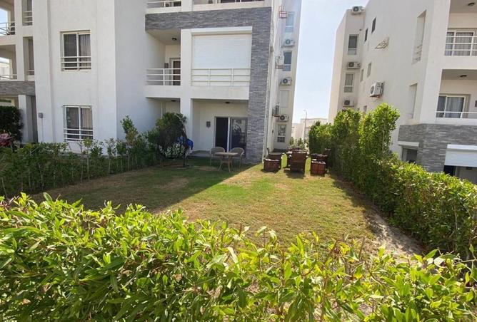 75675783 - الصورة الرئيسية للعقار