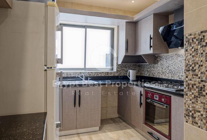 54233298 - Property Image 3